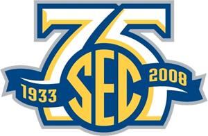 southeastern conference wiki southeastern conference wiki