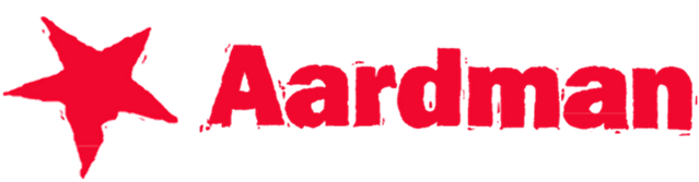 Image - AARDMAN 2000 LOGO.png | Logopedia | Fandom powered by Wikia