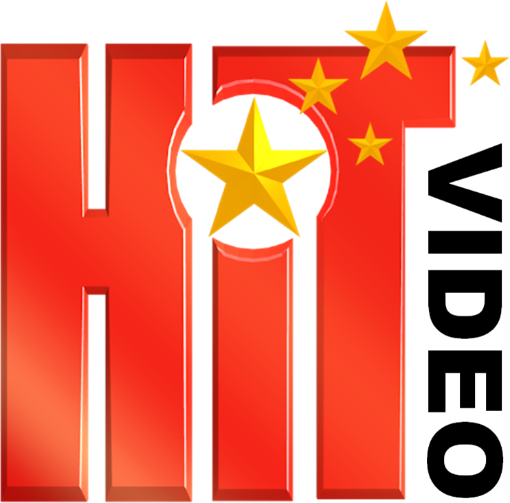 HIT Video Logopedia FANDOM powered by Wikia