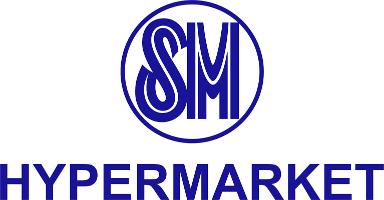 sm j260gds
