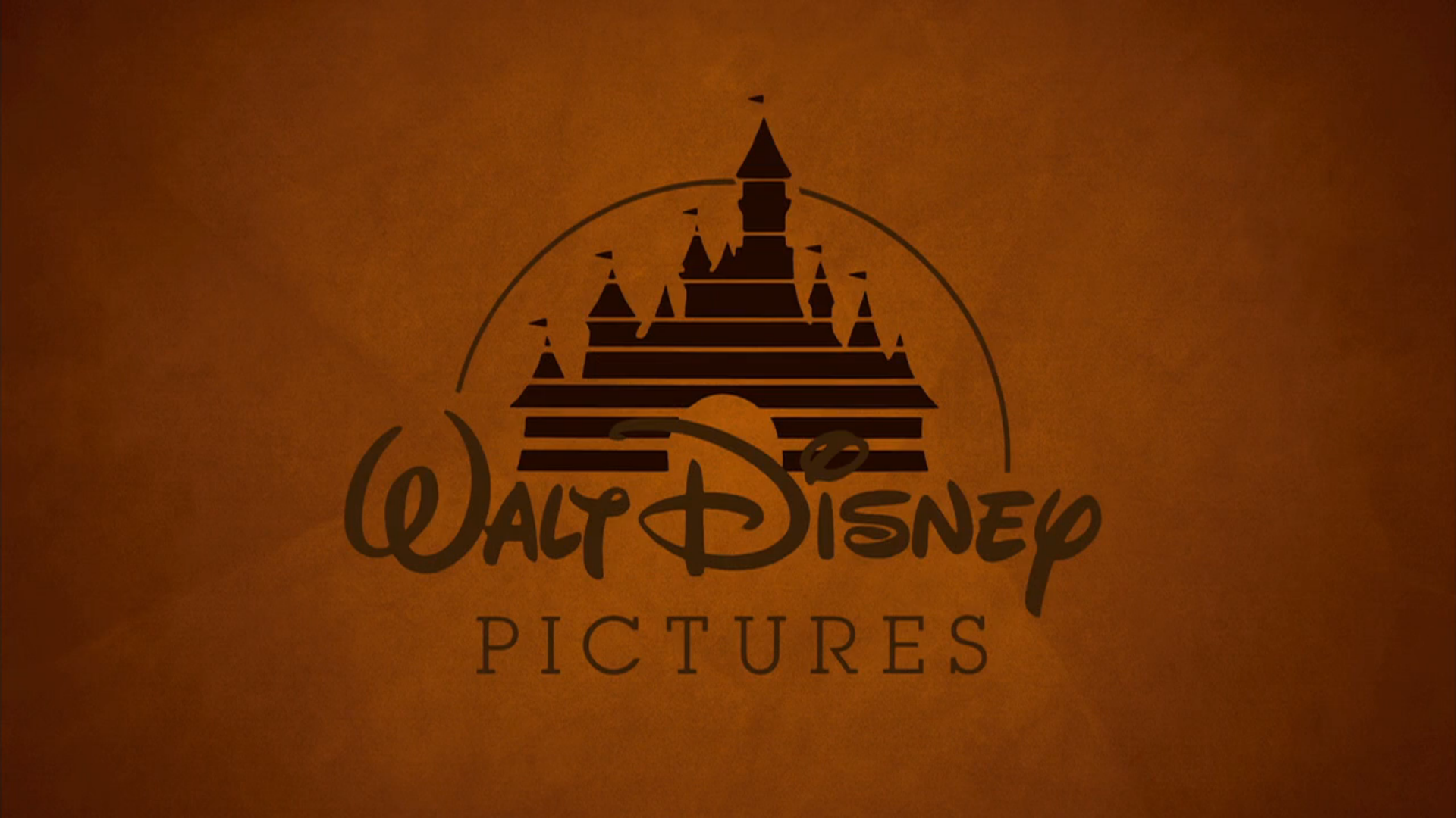 Walt Disney Pictures Closing Logo Group Wikia Fandom Induced Info