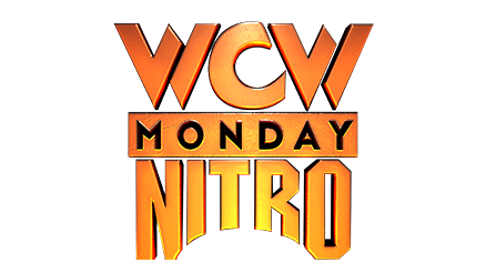 WCW Nitro (Sept. Week 4) Latest?cb=20150820225052