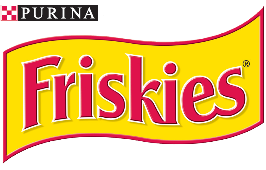 Image - Friskies.png | Logopedia | Fandom powered by Wikia