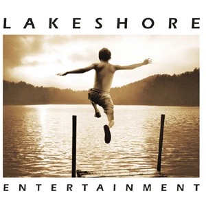 Lakeshore Entertainment | Logopedia | Fandom powered by Wikia