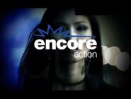 Starz Encore Action/Other | Logopedia | Fandom Powered By Wikia