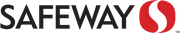 Safeway | Logopedia | Fandom powered by Wikia