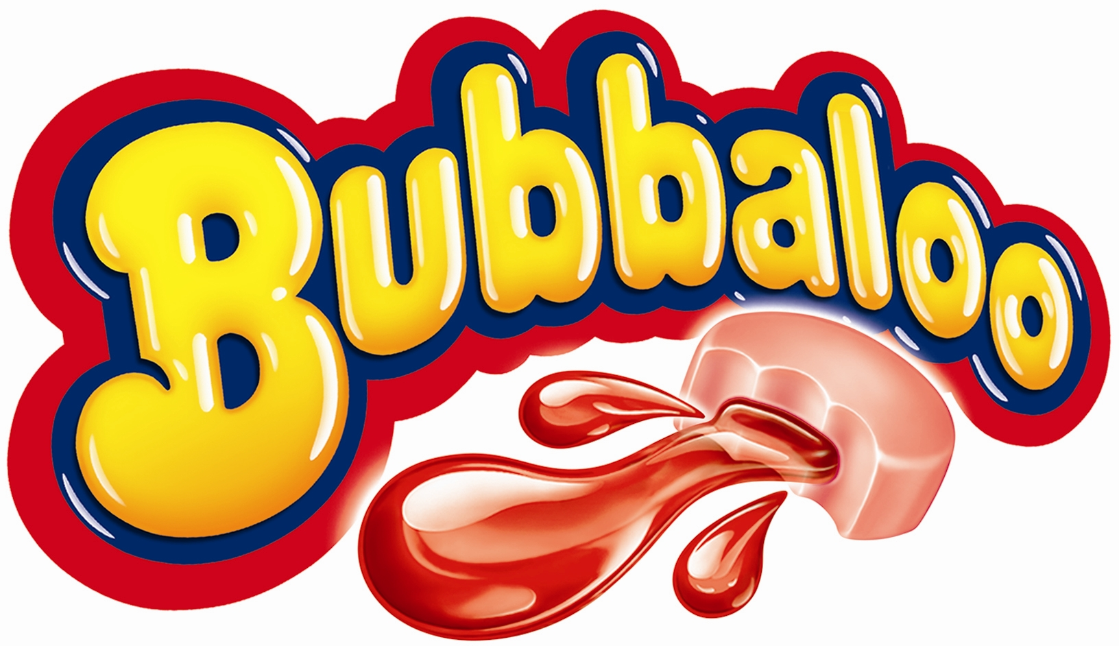Bubbaloo | Logopedia | Fandom powered by Wikia