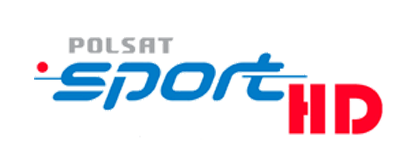 Polsat_Sport_HD_Logo.png