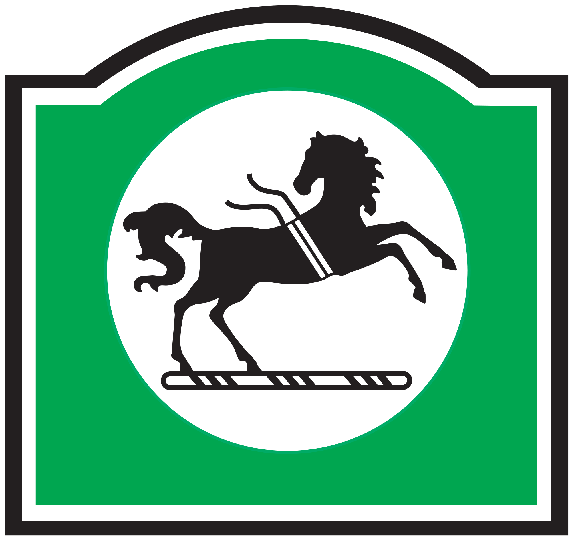 lloyds tsb bank com
