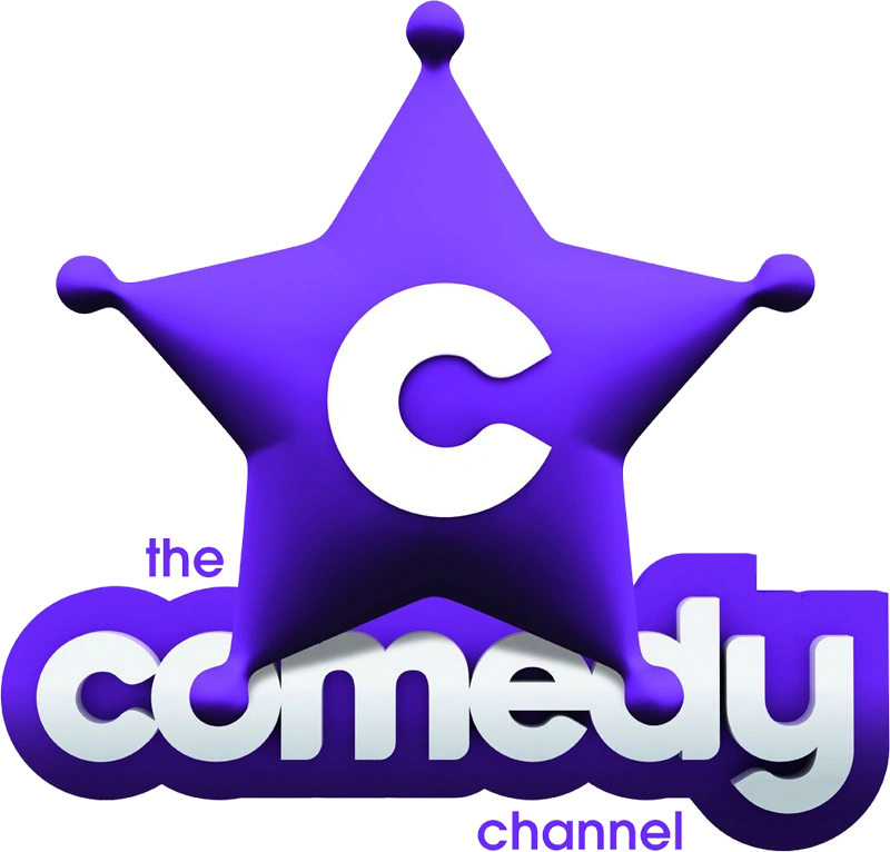 Image - The Comedy Channel 2010.png | Logopedia | Fandom powered by Wikia
