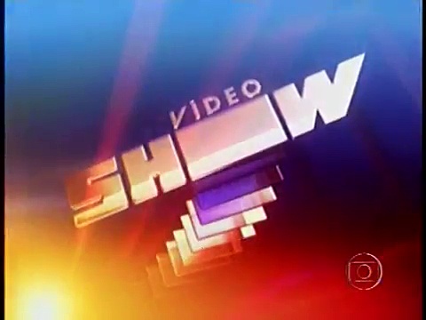 http://vignette4.wikia.nocookie.net/logopedia/images/d/d4/VIDEOSHOW2012.jpg/revision/latest?cb=20150202210332