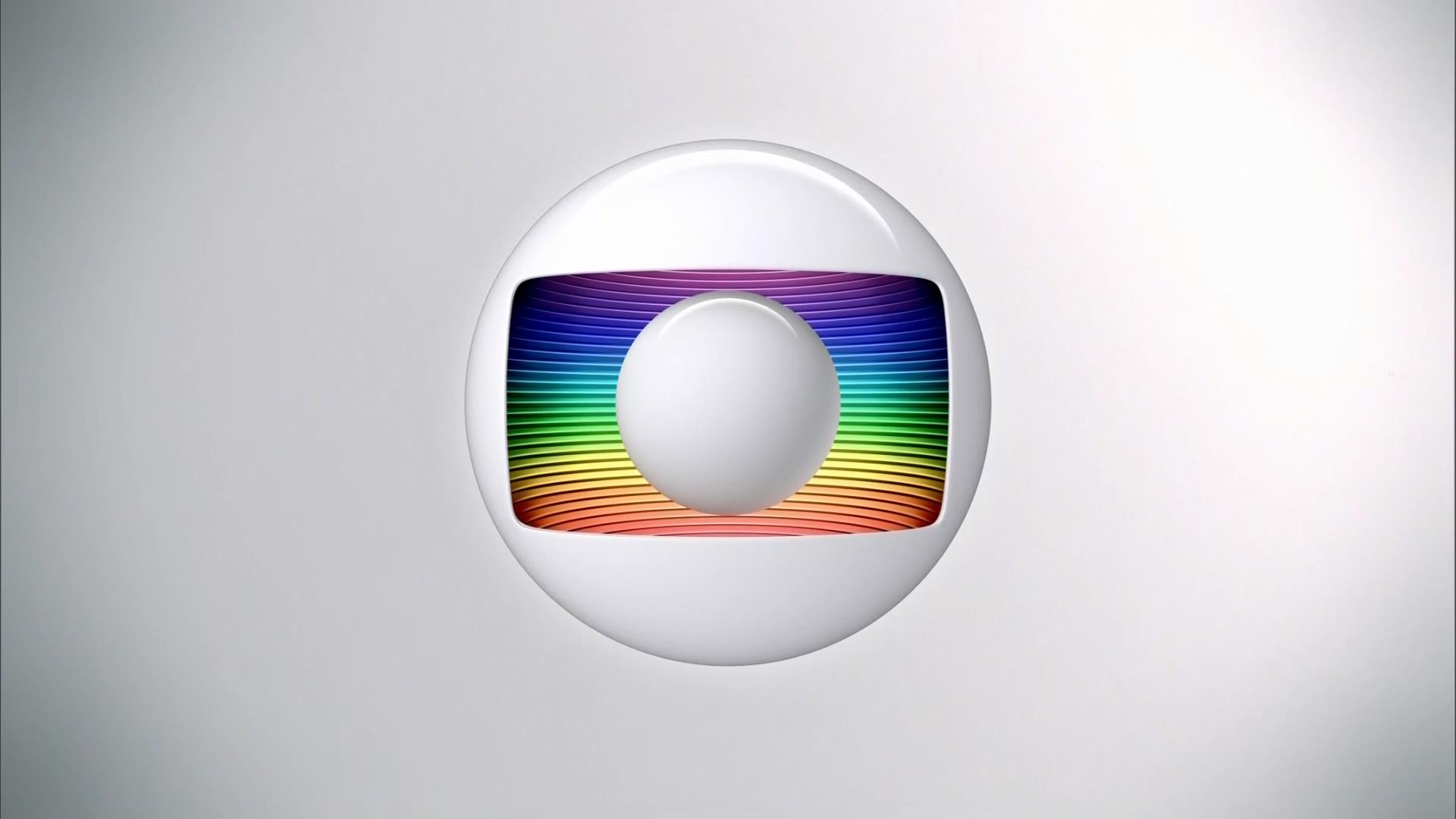 Image Rede Globo 2015.jpg Logopedia Fandom powered by Wikia