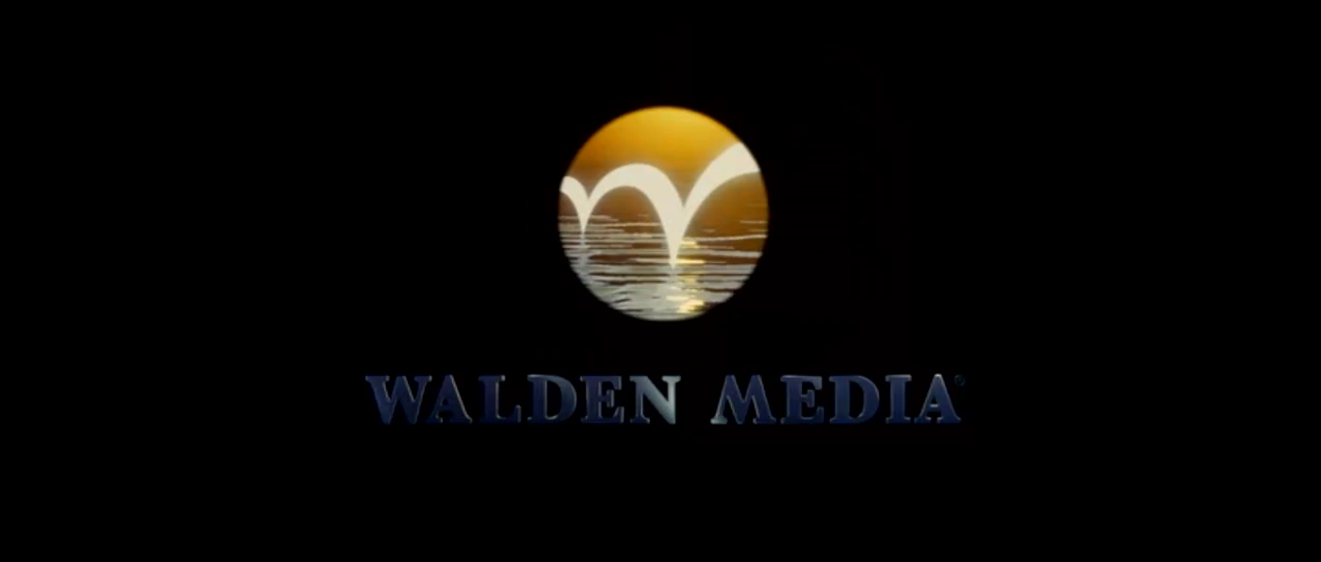 CategoryWalden Media Logopedia Fandom powered by Wikia