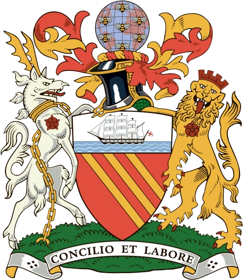 Manchester City | Logopedia | FANDOM powered by Wikia