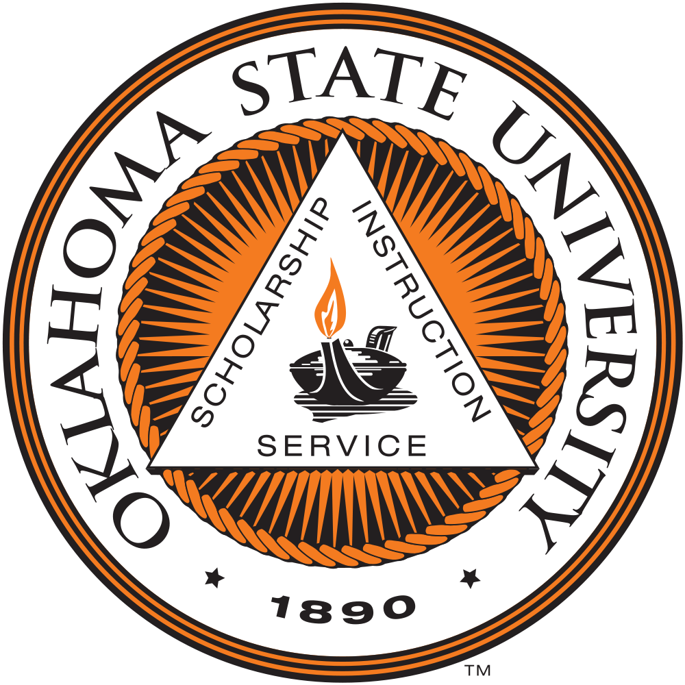 Oklahoma State University Logopedia Fandom powered by Wikia