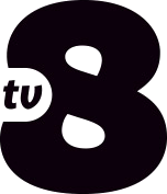 TV8_Logo_2016.png
