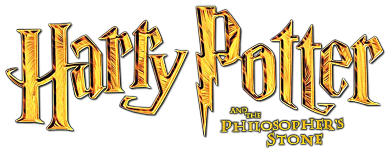 free harry potter font and the sorcerers stone free harry potter font and the sorcerers stone
