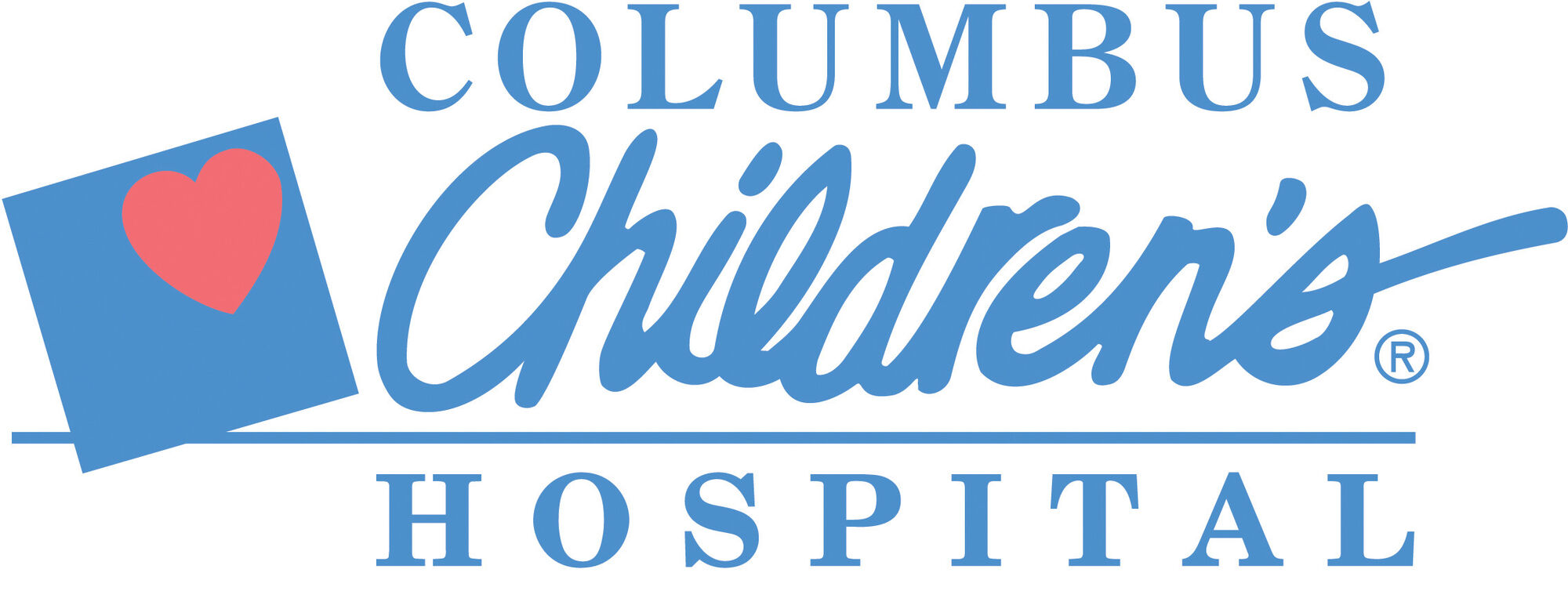 nationwide children s hospital logopedia fandom nationwide children s hospital my chart