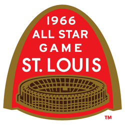 MLB All-Star Game | Logopedia | Fandom powered by Wikia