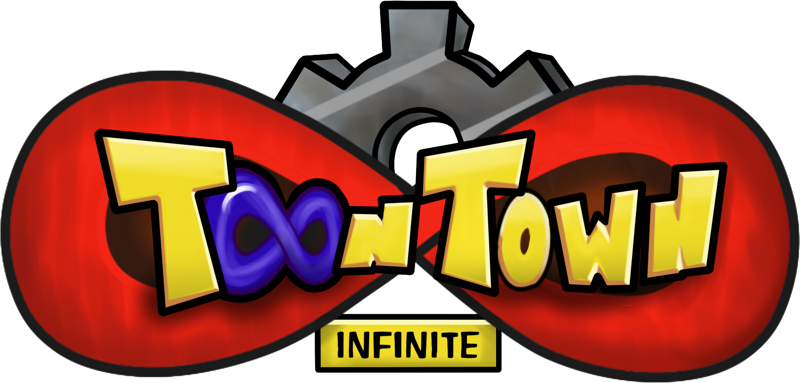 toontown infinite new species toontown infinite new species