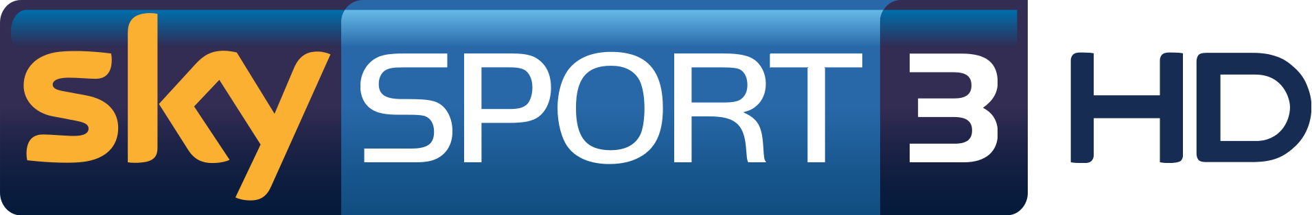 Sky Sport Hd 3 Programm Sky Sport Hd 3 Programm