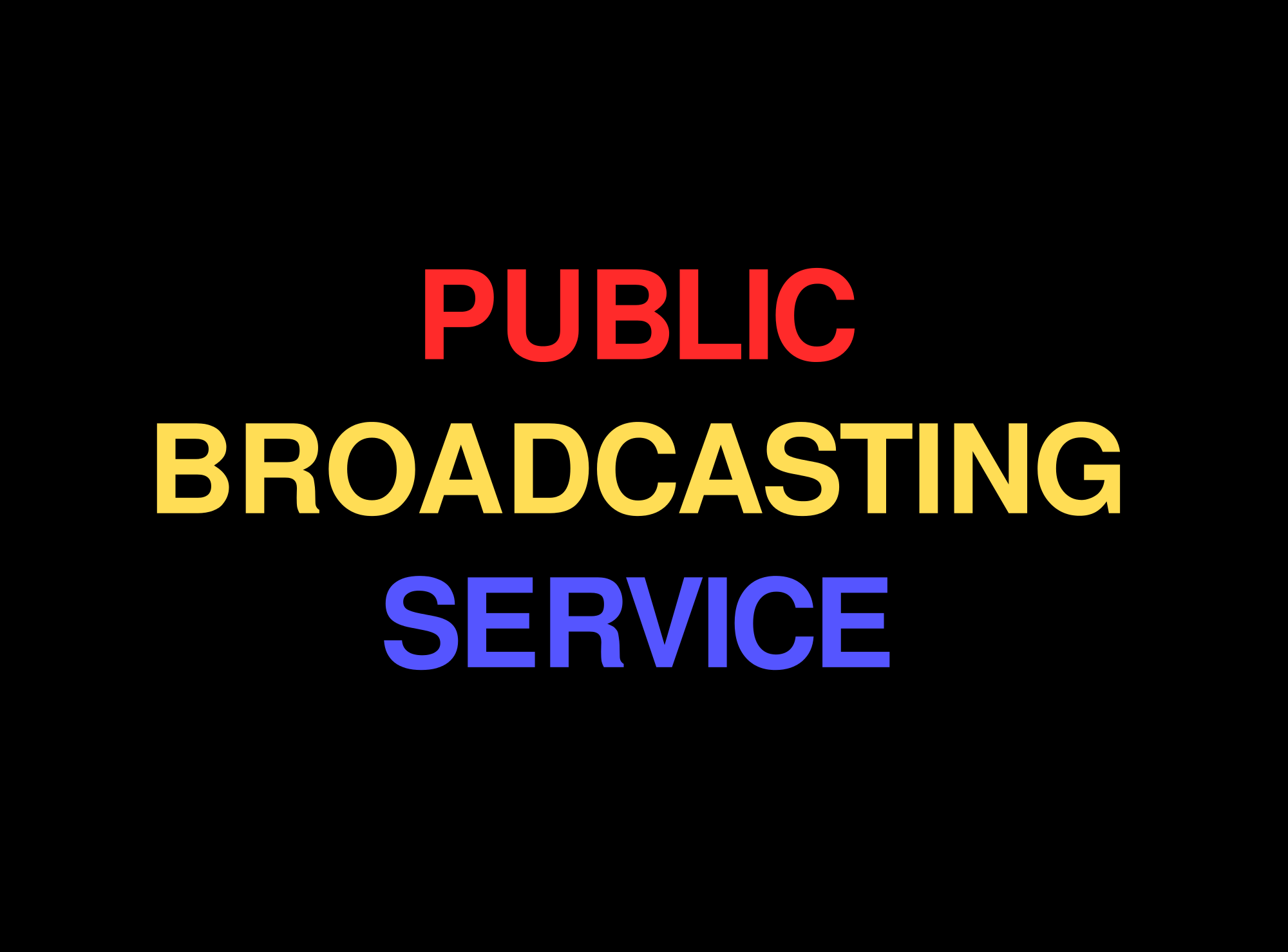 PBS Logopedia Fandom Powered By Wikia
