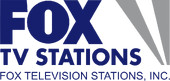 Legal fts logo color fox tv stations