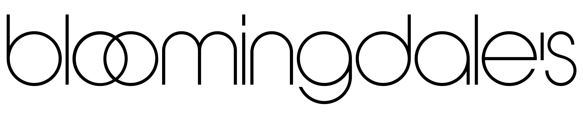 Image - Bloomingdales Logo.png | Logopedia | FANDOM powered by Wikia