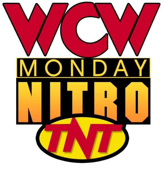 latest?cb=20130414084133