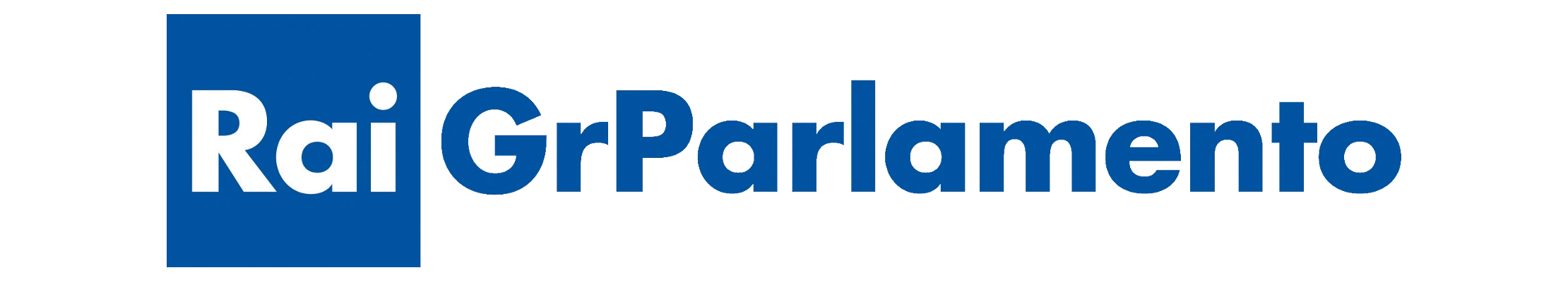 Rai Gr Parlamento