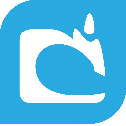 image gallery: mojang logo