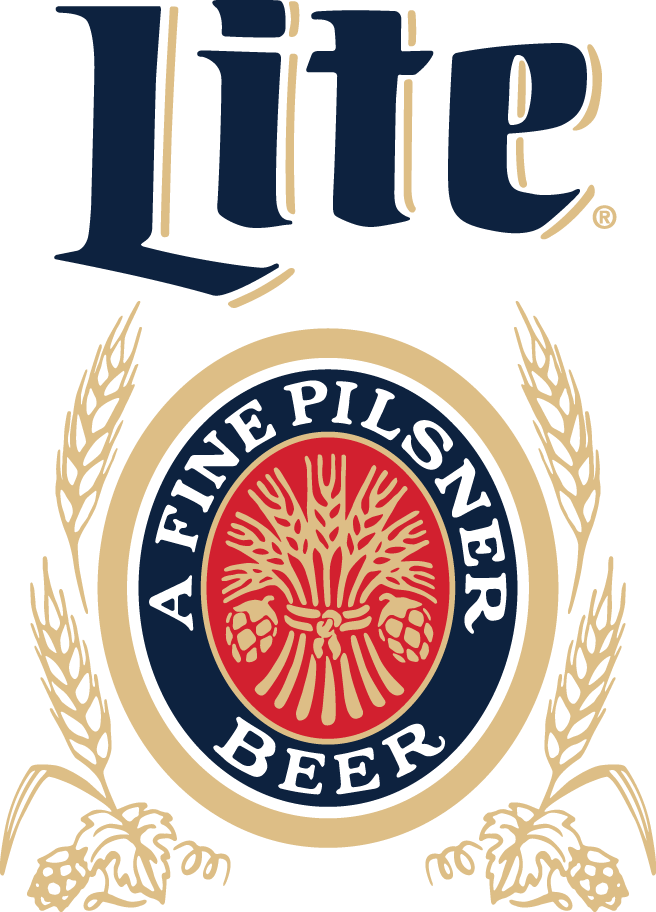 Miller Lite | Logopedia | Fandom powered by Wikia