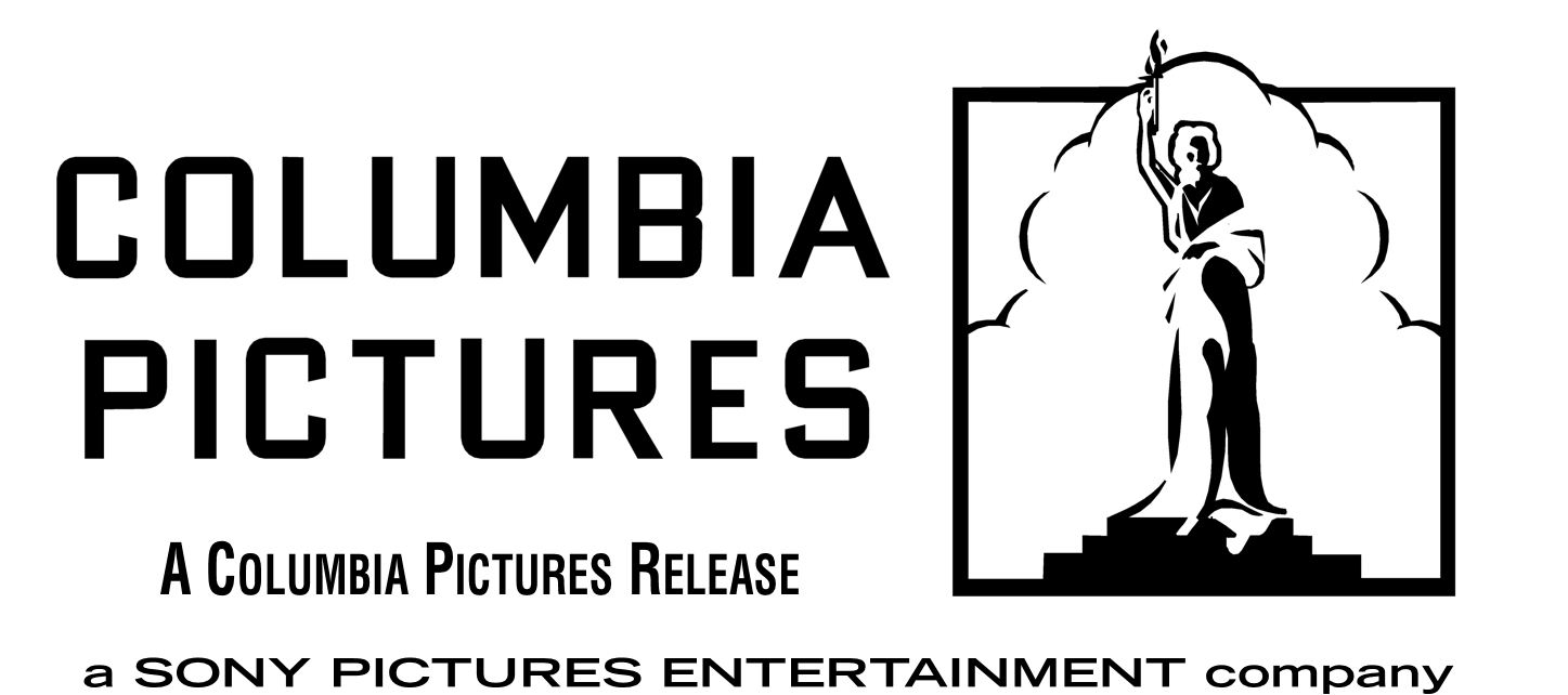 Image Columbia Pictures 1993 2014 Closing Logopng Logopedia