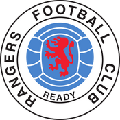 Rangers FC | Logopedia | Fandom powered by Wikia