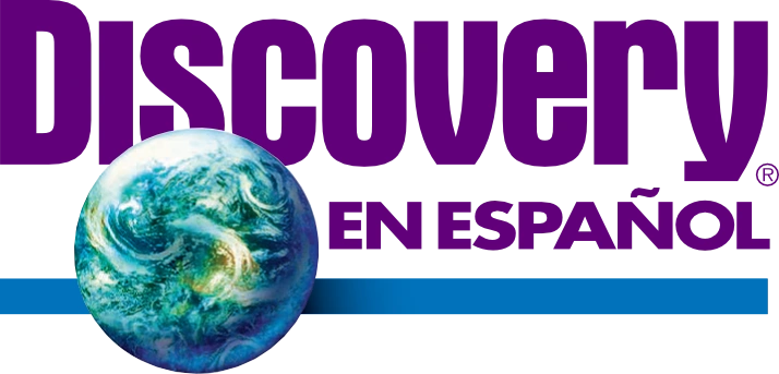 Discovery en Español | Logopedia | Fandom powered by Wikia