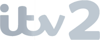 ITV2 | Logopedia | Fandom powered by Wikia