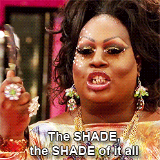 Shade-GIF.gif