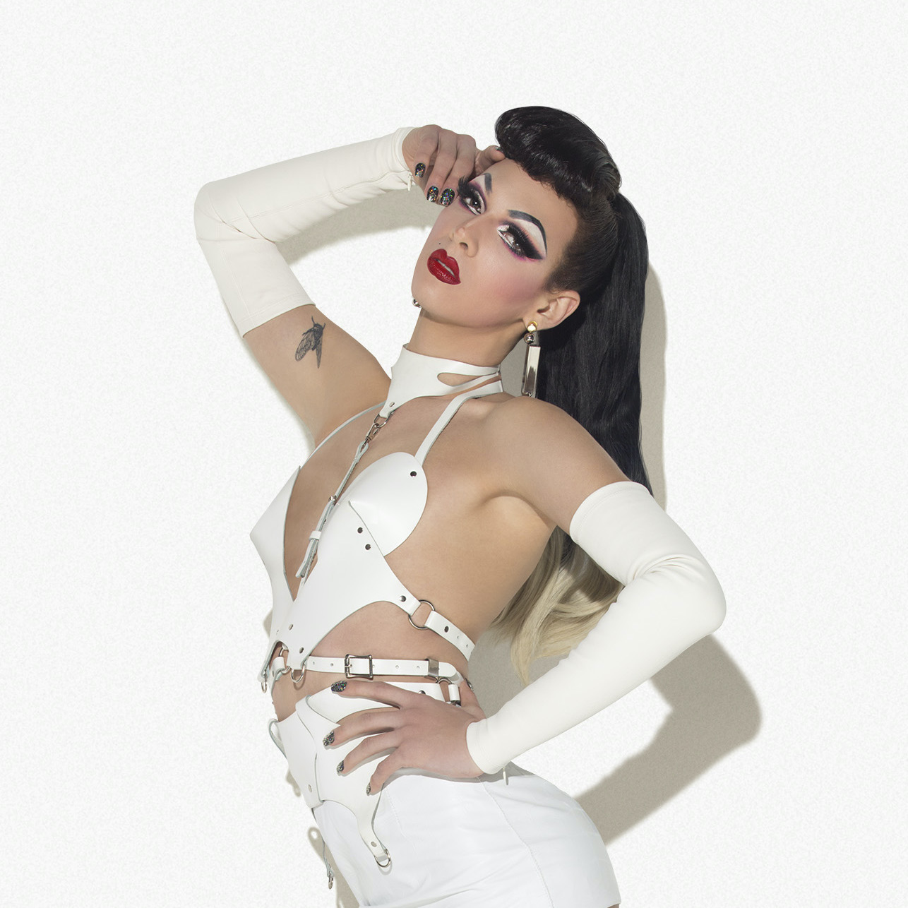 Violet Chachki | RuPaul's Drag Race Wiki | FANDOM powered by Wikia
