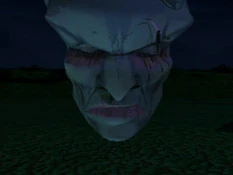 latest?cb=20111204144640