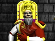 latest?cb=20111205201052