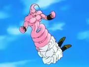 180px-Dbz246(for dbzf.ten.lt) 20120418-20530836