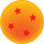 DragonBall