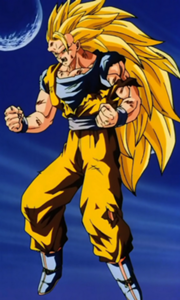 Ssj3Goku2