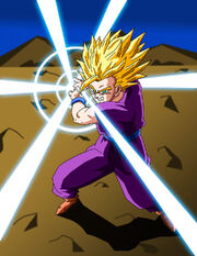 Kamehameha