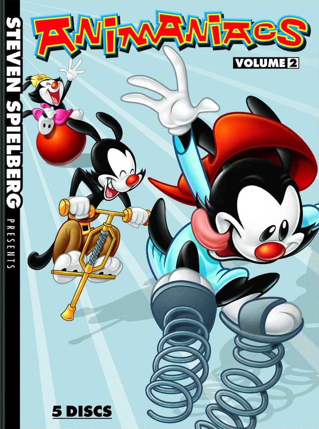 download looney tunes animaniacs download looney tunes animaniacs