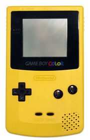 384px-Game-Boy-Color-Yellow