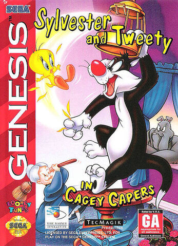 File:434px-S&TCCUSBoxArtGenesis.jpg