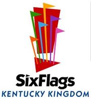 Kykingdom