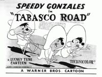 Tabasco800