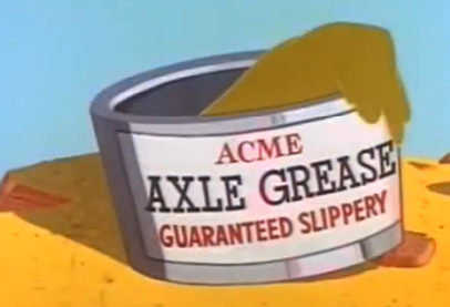 Axle_Grease.png